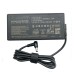 Power adapter for Asus ROG Zephyrus GX550LWS-HF075TS GX550LWS-HF079TS